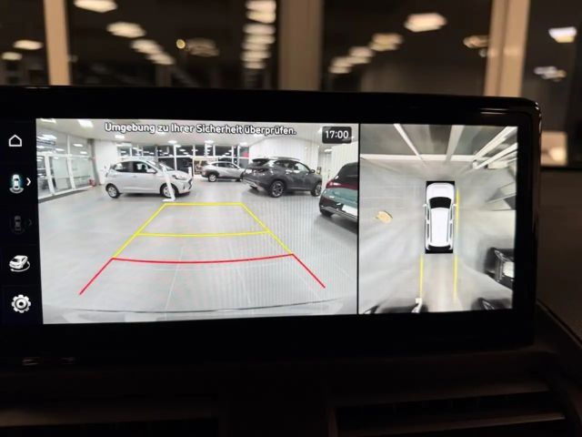 Hyundai INSTER 49 kWh Trend