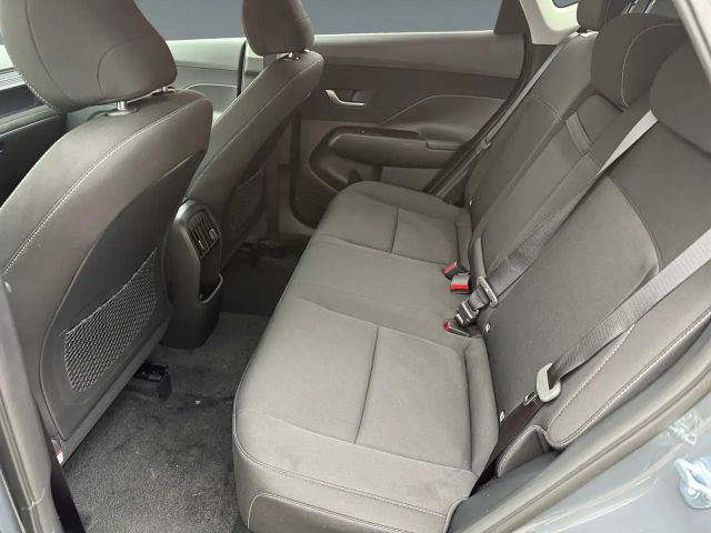 Hyundai Kona 1.6 2WD