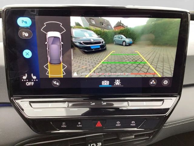 Volkswagen ID.3 Performance Pro