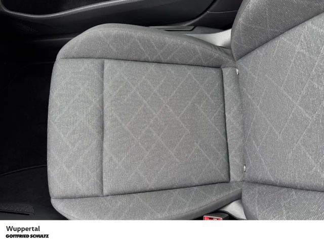Volkswagen Golf 1.5 TSI Life
