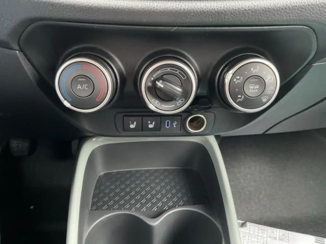 Toyota Aygo X Hatchback