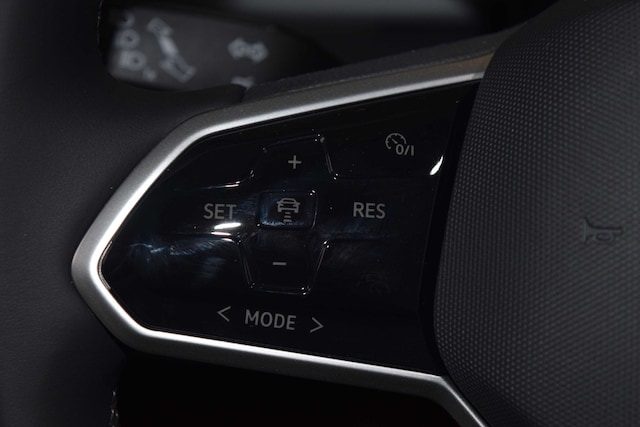 Volkswagen ID.3 IQ.Drive