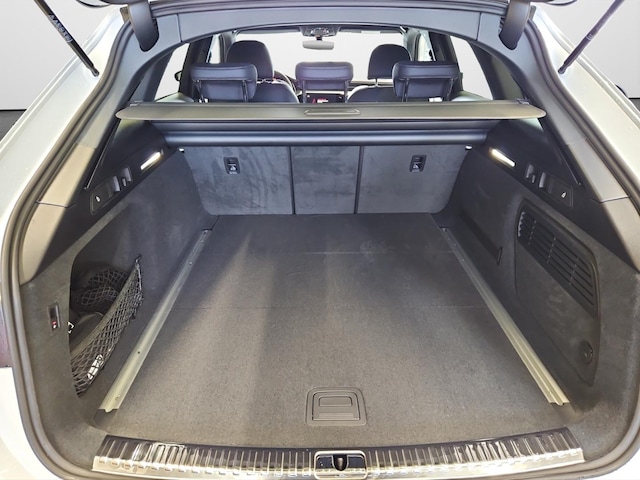 Audi A6 40 TDI Avant S-Line S-Tronic