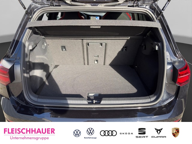 Volkswagen Golf DSG Golf VIII