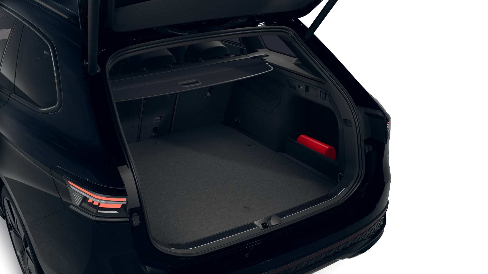 Volkswagen Passat DSG IQ.Drive eHybrid