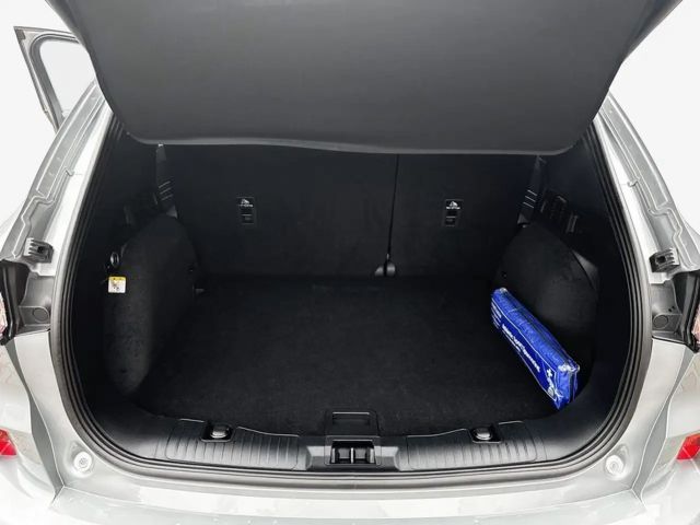 Ford Kuga EcoBoost ST Line X