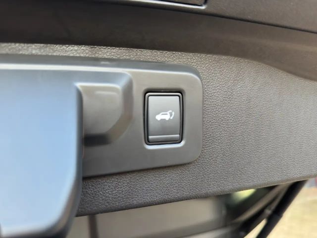 Mitsubishi Eclipse Cross Diamant Edition