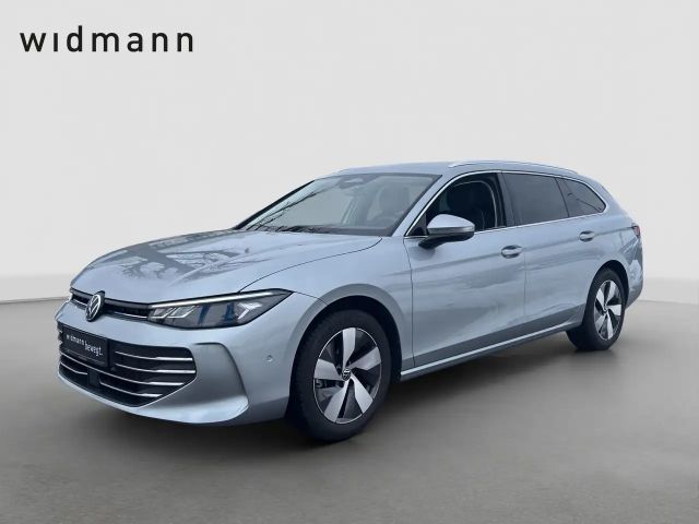 Volkswagen Passat 1.5 TSI Business DSG