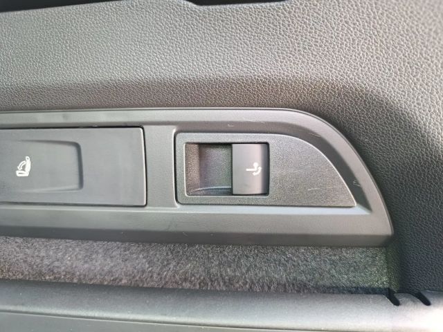 Skoda Kodiaq 4x4 Style Style