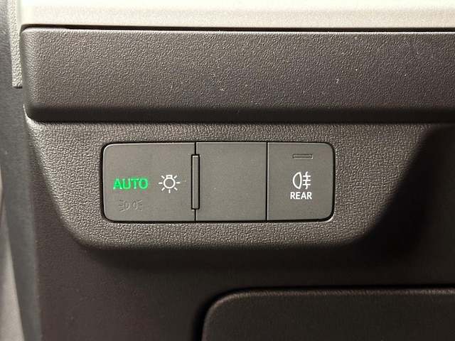 Audi Q4 e-tron 35 Sportback