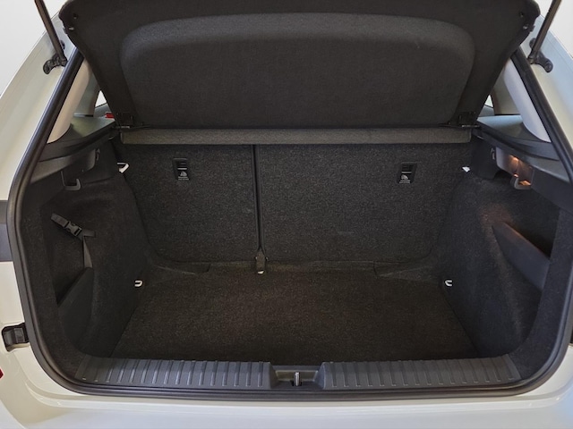 Skoda Kamiq 1.0 TSI Selection