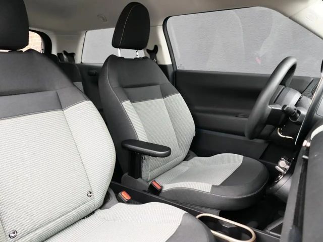 MINI Mini Electric SE