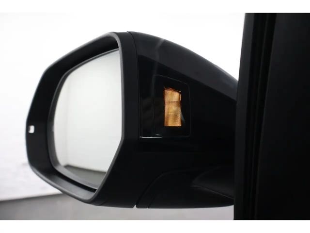 Audi Q8 50 TDI Quattro S-Line