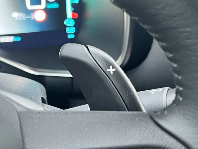 Citroën C5 Aircross Hybrid Pack Shine