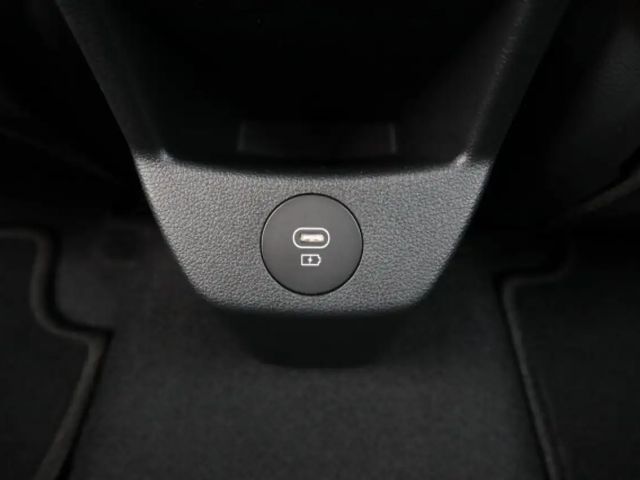 Hyundai Bayon 1.0 T-GDi Trend