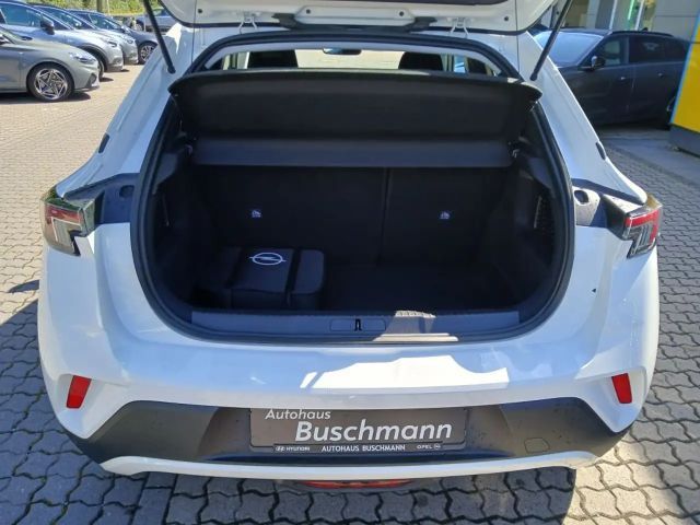 Opel Mokka Edition Mokka-e