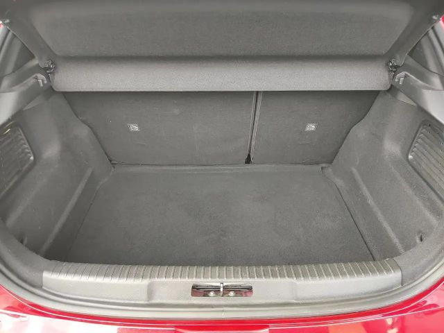 Opel Mokka 1.5 Turbo Edition