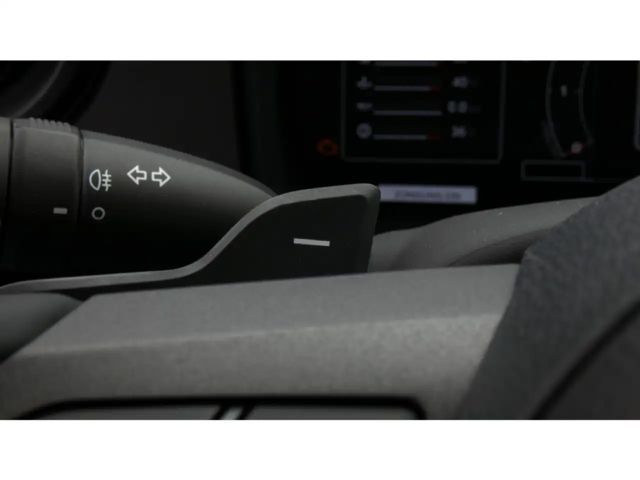 Toyota Yaris GR Hatchback