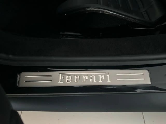 Ferrari 296 GTS ***Ferrari Frankfurt***