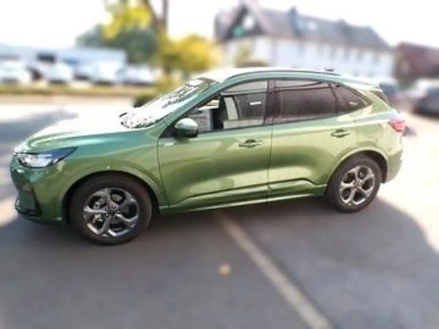 Ford Kuga EcoBoost ST Line