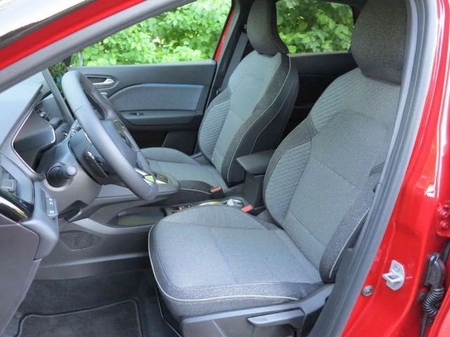 Mitsubishi ASX "Edition" Automatik, 8 Jahre Garantie!