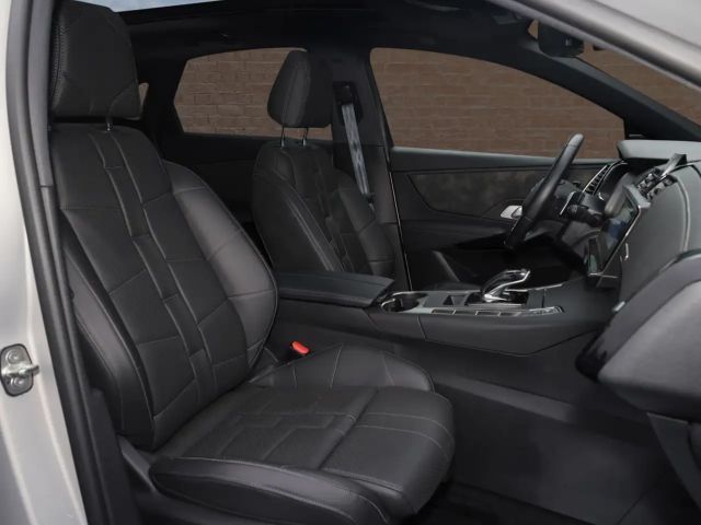 DS DS 7 Crossback Crossback