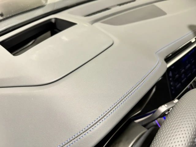 Audi RS Q8 4.0 TFSI Performance Quattro