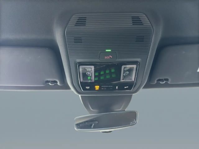 Volkswagen Golf DSG GTI Golf VIII