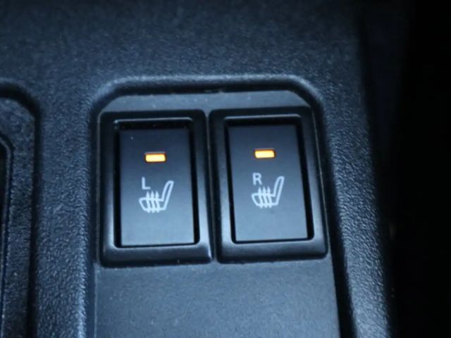 Suzuki Jimny 4x4 Comfort