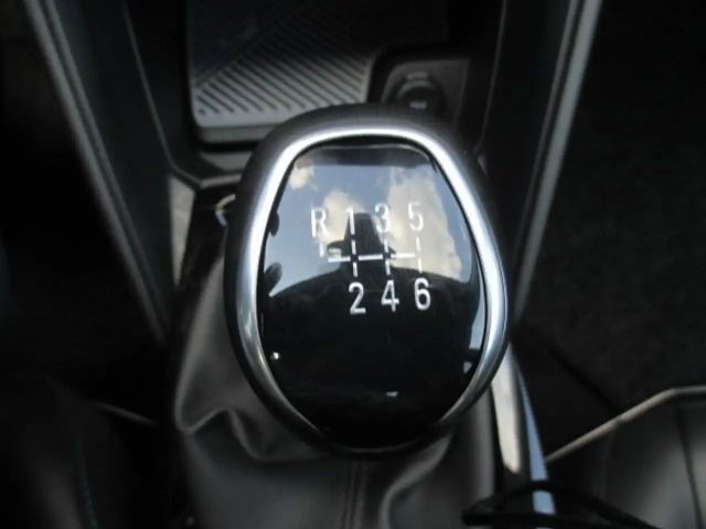 Citroën C4 Feel Pack