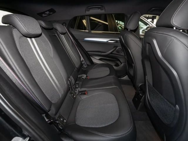 BMW X2 Coupé M-Sport xDrive25e