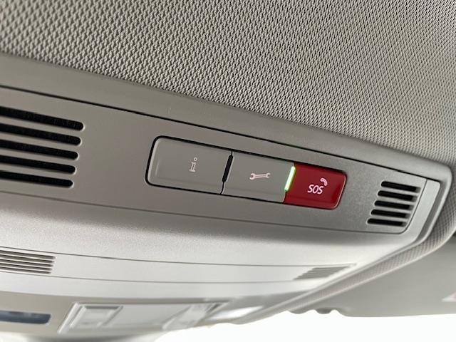 Volkswagen T-Cross 1.0 TSI Move