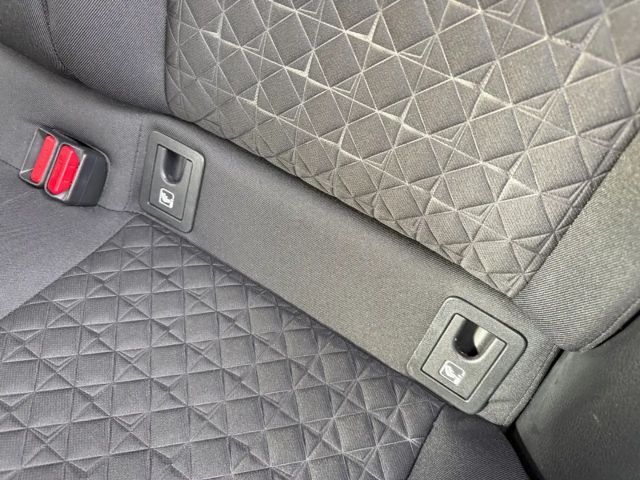 Toyota C-HR Hybride Team D