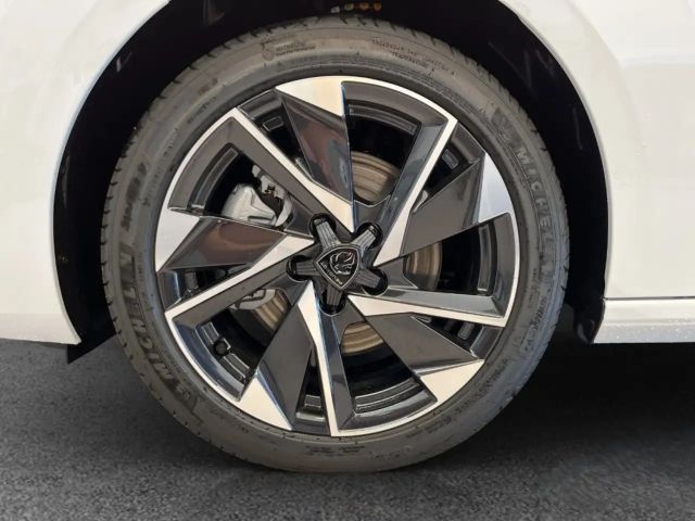 Peugeot 308 Allure Pack BlueHDi EAT8