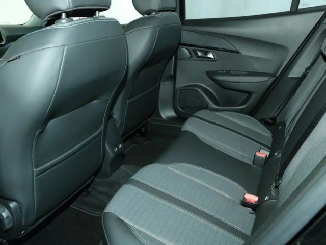 Peugeot 2008 Allure Pack