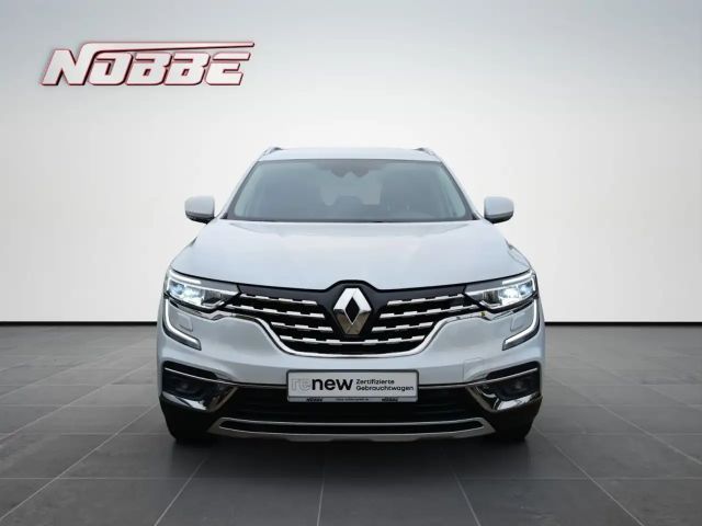 Renault Koleos EDC Intens
