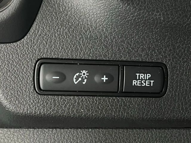 Nissan Leaf N-Connecta