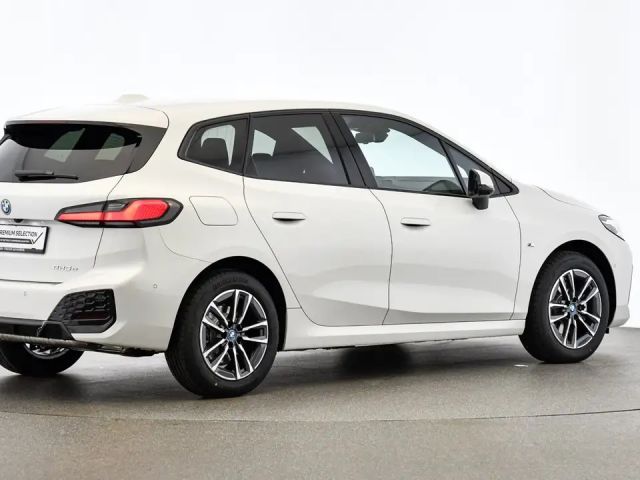 BMW 225 Active Tourer Sedan xDrive