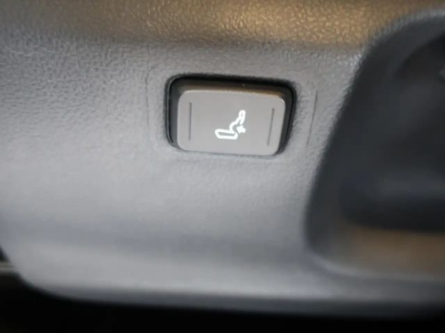 Toyota C-HR Hybride Team D