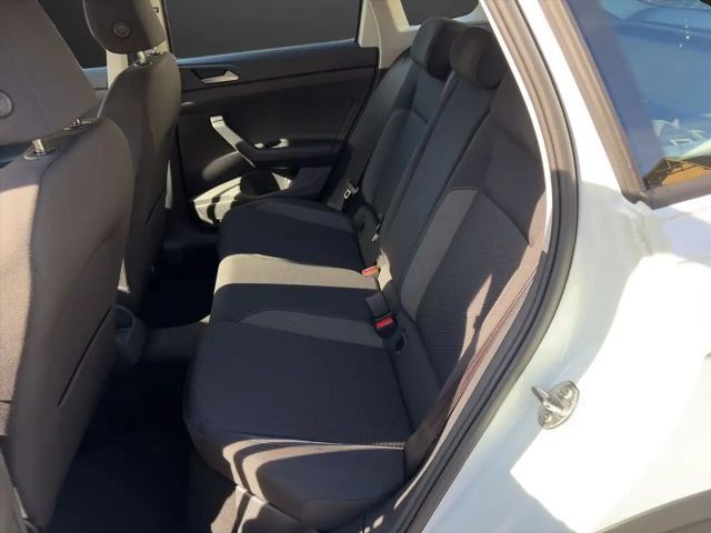 Volkswagen Taigo 4Me TSI ''SHZ+App-Connect+GRA''