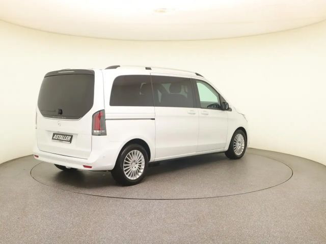 Mercedes-Benz V 250 Style V 250 d
