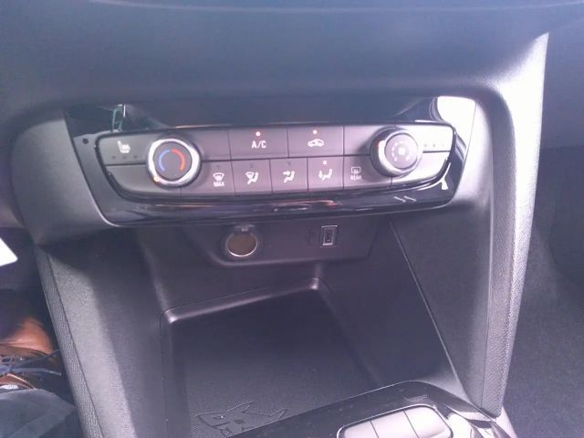 Opel Corsa 1.2 Start/Stop