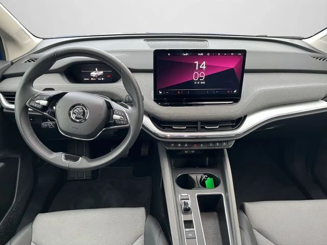 Skoda Enyaq Loft iV 50