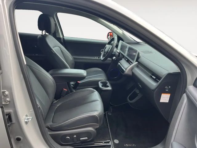 Hyundai IONIQ 5 77.4 kWh Techniq
