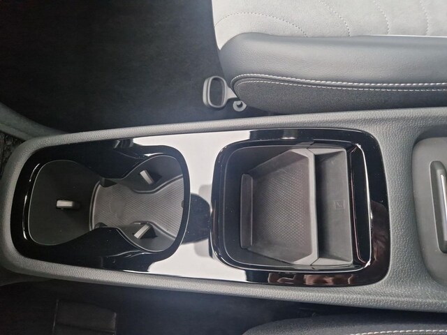 Volkswagen ID.3 150 kW Performance Pro