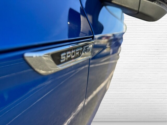 Skoda Octavia 2.0 TDI Combi