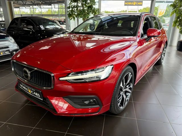 Volvo V60 Core