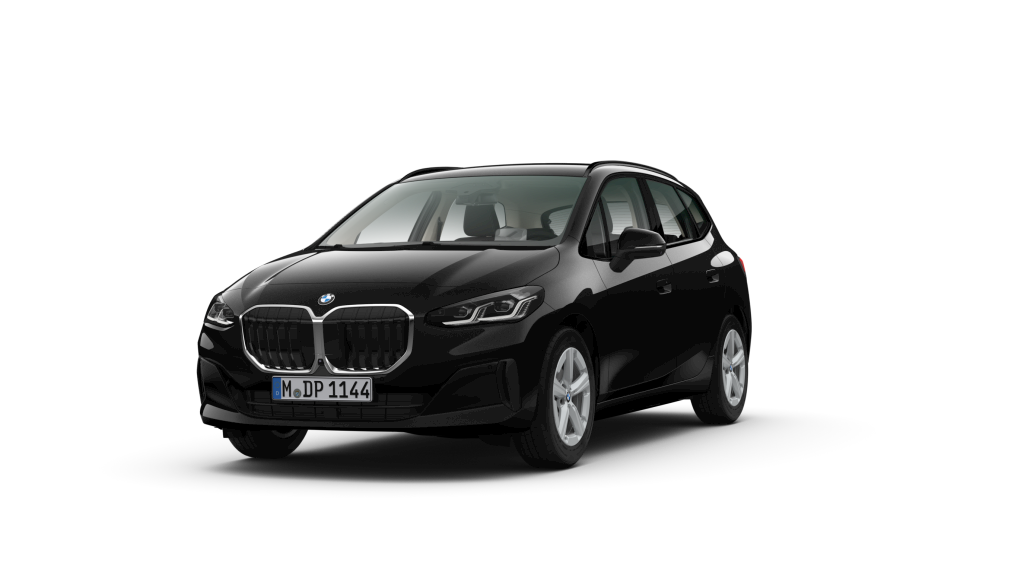 BMW 220 220i Active Tourer