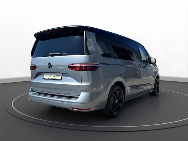 Volkswagen Multivan 2.0 TDI DSG T7