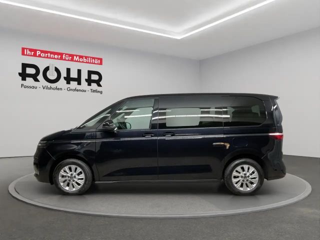 Volkswagen Multivan 2.0 TDI DSG Life T7
